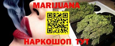 apvp Азнакаево